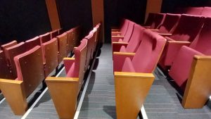 » nbsp» Алдекон ваш надежный партнер в осуществлении проектов