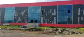 iskenderun-teknik-spor-salon-proje-007