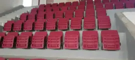 iskenderun-teknik-spor-salon-proje-015