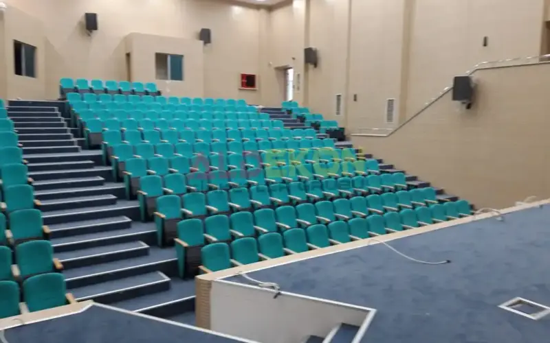 konferans-sinema-koltuk-projeleri-105