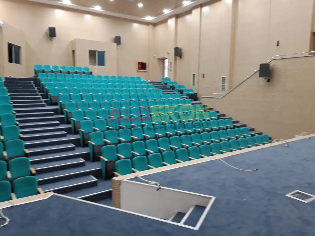 konferans-sinema-koltuk-projeleri-105