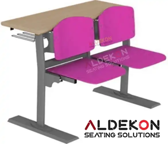 papel-amfi-okul-sirasi-52