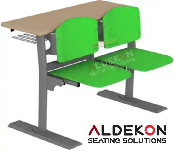 papel-amfi-okul-sirasi-54