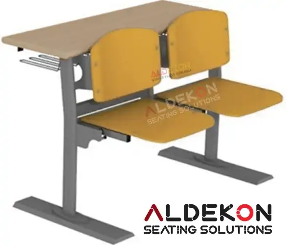 papel-amfi-okul-sirasi-55