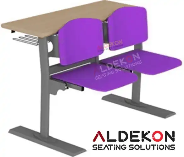 papel-amfi-okul-sirasi-59