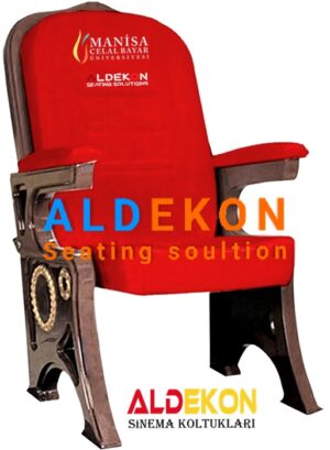 » nbsp» Алдекон ваш надежный партнер в осуществлении проектов
