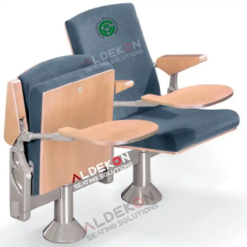 tokyo-konferans-sinema-koltugu-51