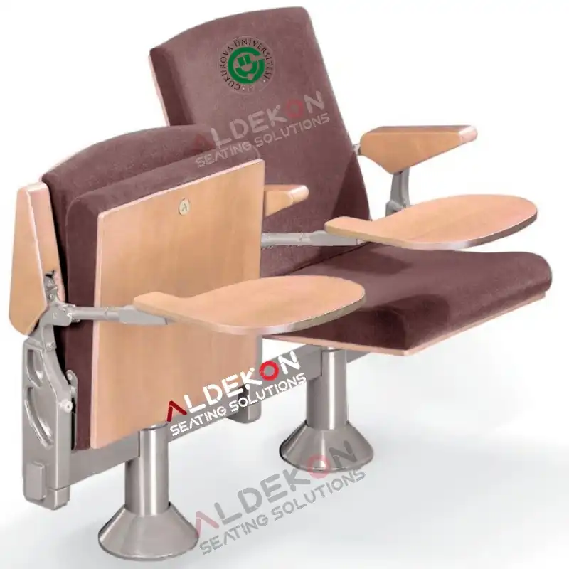 tokyo-konferans-sinema-koltugu-52