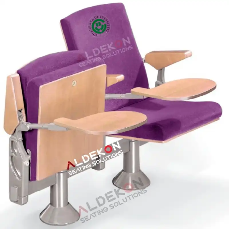 tokyo-konferans-sinema-koltugu-54