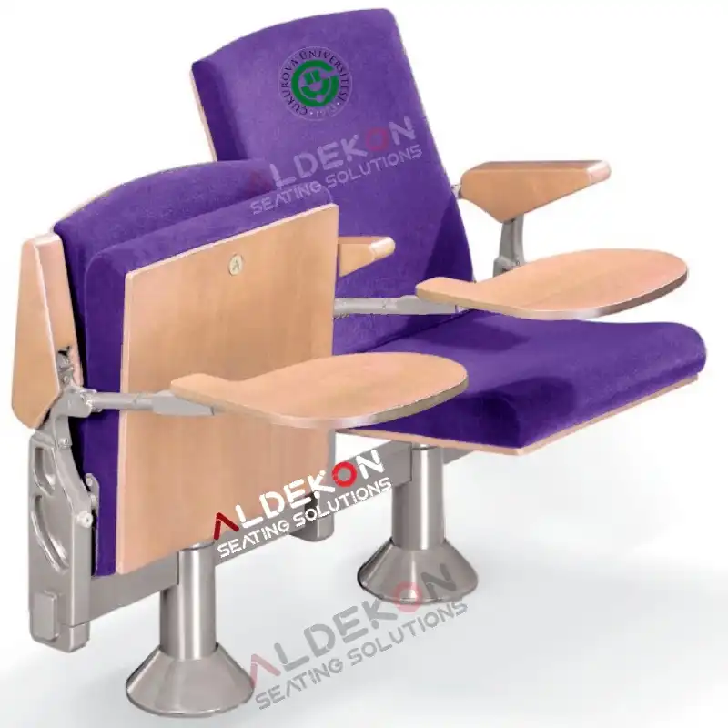 tokyo-konferans-sinema-koltugu-55