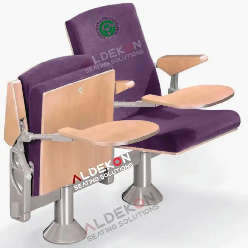 tokyo-konferans-sinema-koltugu-57