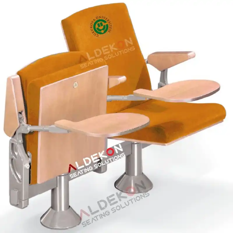 tokyo-konferans-sinema-koltugu-59