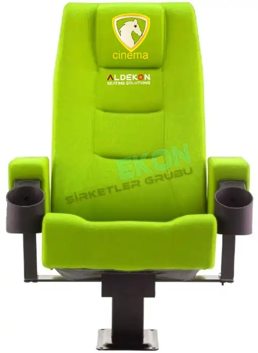 toledo-konferans-sinema-koltugu-54