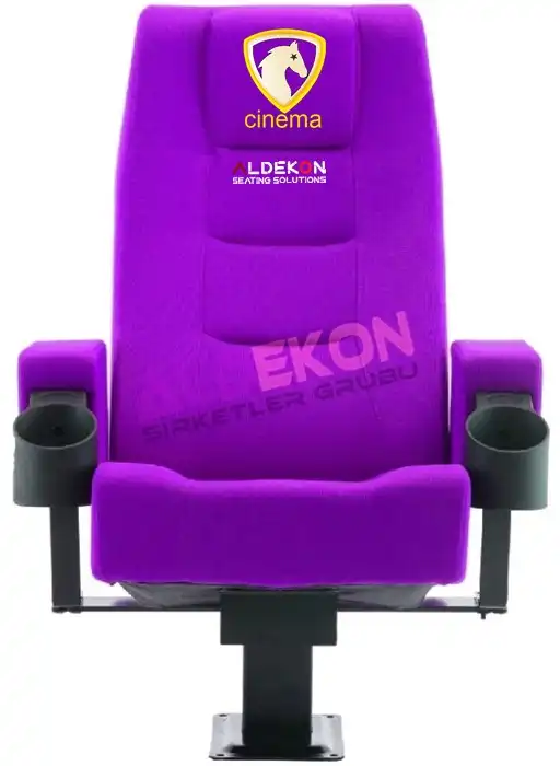 toledo-konferans-sinema-koltugu-58