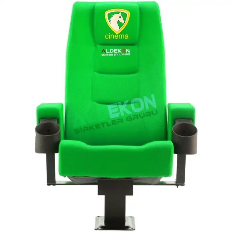 toledo-konferans-sinema-koltugu-59